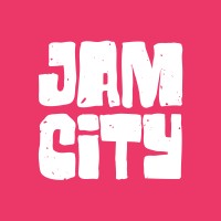 Jam City, Inc.