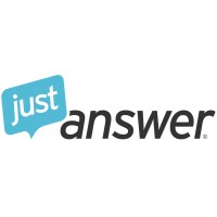 JustAnswer LLC