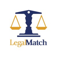 LegalMatch.com