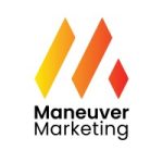 Maneuver Marketing