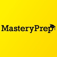 MasteryPrep