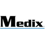 Medix