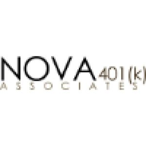 Nova 401(k) Associates