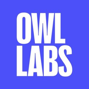 Owl Labs