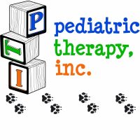 Pediatric Therapy Inc.