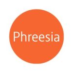 Phreesia