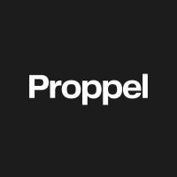 Proppel