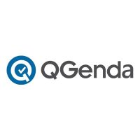 QGenda