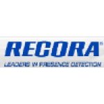 Recora Inc.