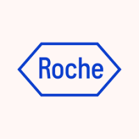 Roche