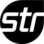 STR