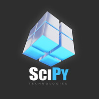 Scipytechnologies