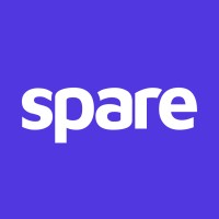 Spare