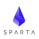 Sparta Commodities