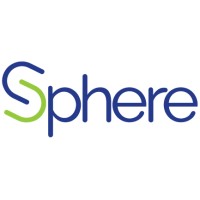 SphereCommerce