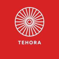 TEHORA