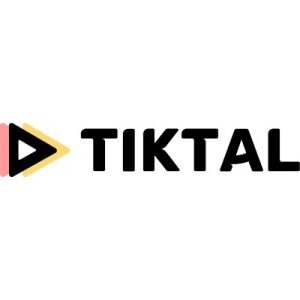 TikTal