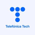 Telefonica Tech