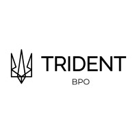 Trident BPO