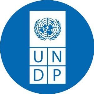 UNDP