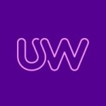 Utility Warehouse