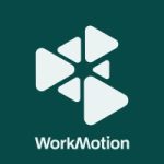 WorkMotion