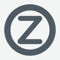 Zirtual