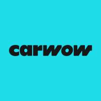 carwow