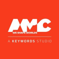 AMC Ro Studio