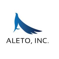 Aleto, Inc.