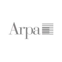 Arpa Industriale