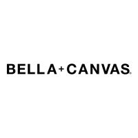 BELLA+CANVAS