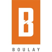 Boulay