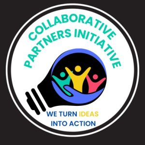 Collaborative Partners Initiative, LLC