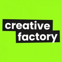 Creative Factory