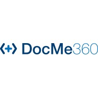 DocMe360