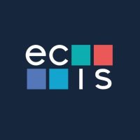 ECIS, the Educational Collaborative for International Schools