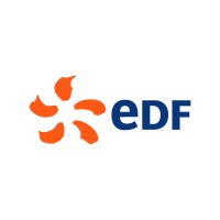 EDF Energy