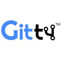 Gitty Inc.