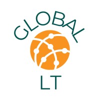 Global LT