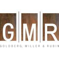 Goldberg Miller & Rubin