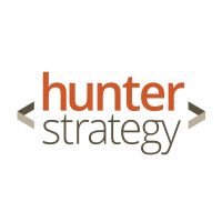 Hunter Strategy