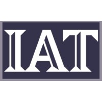 IAT Insurance Group