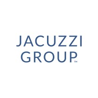 Jacuzzi Group