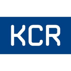 KCR