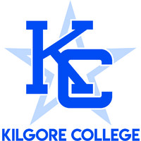 Kilgore College