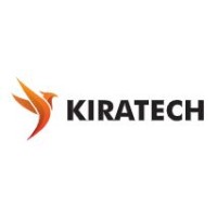 Kiratech