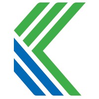 Kitware Inc.