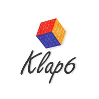 Klap6