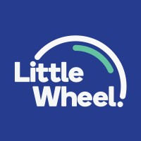 Little Wheel